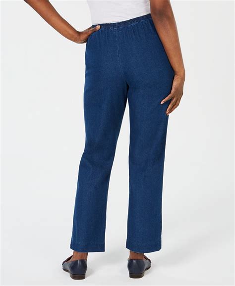 macys petite sale|macy's petite pants on sale.